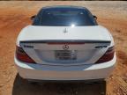 2013 Mercedes-Benz Slk 55 Amg for Sale in China Grove, NC - Front End