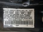 2006 Honda Civic Ex zu verkaufen in Elgin, IL - Front End