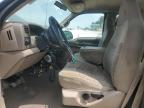2000 Ford F250 Super Duty იყიდება Prairie Grove-ში, AR - Front End