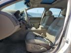 2006 Cadillac Sts zu verkaufen in Colton, CA - Minor Dent/Scratches