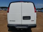 2023 Gmc Savana G2500 for Sale in Longview, TX - Front End