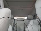 2011 Toyota Venza  zu verkaufen in Mocksville, NC - Front End