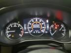 2025 Mazda Cx-50 Preferred იყიდება Marlboro-ში, NY - Side