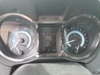 2013 Buick Lacrosse Premium للبيع في Des Moines، IA - Rear End