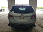 2017 Hyundai Santa Fe Se продається в Franklin, WI - Rear End