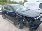 2015 KIA SPORTAGE A for sale at Copart BRISTOL