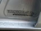 2010 Volkswagen Jetta S for Sale in Farr West, UT - All Over