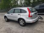 2011 Honda Cr-V Lx en Venta en Cicero, IN - Rear End