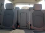2007 Saturn Outlook Xe en Venta en Antelope, CA - Mechanical