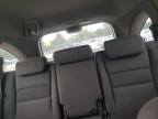 2007 Honda Cr-V Lx продається в Madisonville, TN - Front End