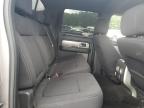 Florence, MS에서 판매 중인 2014 Ford F150 Supercrew - All Over