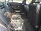 2007 Mazda 6 I for Sale in Arlington, WA - Vandalism