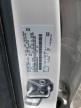 2018 Ford Escape Titanium   for Sale in Pennsburg, PA - Front End