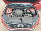 2022 Hyundai Tucson Sel   na sprzedaż w Elgin, IL - Side