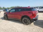 2024 Chevrolet Blazer Rs na sprzedaż w Houston, TX - Front End