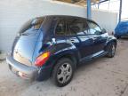 2001 Chrysler Pt Cruiser  de vânzare în Phoenix, AZ - Minor Dent/Scratches