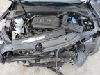 2016 Volkswagen Passat Se за продажба в Montgomery, AL - Front End