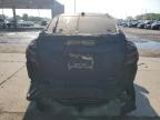 2012 Honda Crosstour Exl zu verkaufen in Fort Wayne, IN - Burn