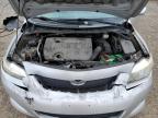 2009 TOYOTA COROLLA BASE à vendre chez Copart ON - COOKSTOWN