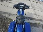 2017 Harley-Davidson Flhx Street Glide en Venta en Woodhaven, MI - Side