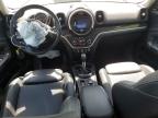 2019 Mini Cooper S Countryman All4 for Sale in Portland, OR - Front End