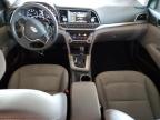2017 Hyundai Elantra Se продається в Phoenix, AZ - Side
