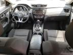 China Grove, NC에서 판매 중인 2020 Nissan Rogue S - Side