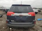 2017 Gmc Terrain Sle на продаже в Chicago Heights, IL - Front End