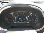 2016 Chevrolet Malibu Lt na sprzedaż w Ellwood City, PA - Front End