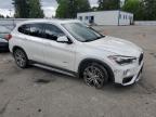 2016 Bmw X1 Xdrive28I იყიდება Arlington-ში, WA - Front End