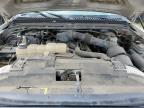 2004 Ford F250 Super Duty for Sale in San Antonio, TX - Normal Wear