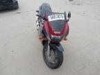 1998 SUZUKI RF900 RV for sale at Copart PETERLEE