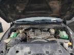 2017 Ram 2500 Longhorn продається в Temple, TX - Front End