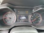 2023 Chevrolet Trailblazer Rs იყიდება Oklahoma City-ში, OK - Water/Flood