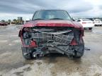 2014 Lincoln Navigator  for Sale in New Orleans, LA - Front End