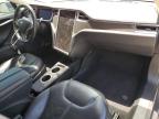 2014 Tesla Model S  for Sale in Bridgeton, MO - Front End