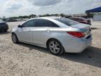 2013 Hyundai Sonata Se for Sale in Opa Locka, FL - Front End
