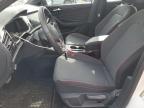2024 Volkswagen Jetta 40Th Anniversary للبيع في Windsor، NJ - Front End