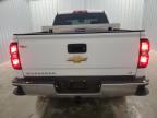 2018 Chevrolet Silverado K1500 Lt للبيع في Gastonia، NC - Minor Dent/Scratches