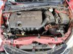 2016 Toyota Corolla L продається в Hayward, CA - All Over