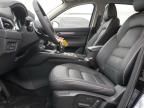 2025 Mazda Cx-5 Premium Plus for Sale in Pekin, IL - Rear End