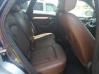 2018 Audi Q3 Premium Plus en Venta en Riverview, FL - Front End
