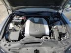 2023 Lexus Is 350 F Sport Design   en Venta en San Diego, CA - All Over