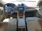 Van Nuys, CA에서 판매 중인 2007 Mercedes-Benz Gl 450 4Matic - Minor Dent/Scratches
