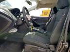 2015 Ford Focus Se продається в Haslet, TX - Front End