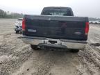 2006 Ford F250 Super Duty იყიდება Ellenwood-ში, GA - Front End