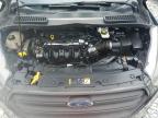 2019 Ford Escape S იყიდება Apopka-ში, FL - Water/Flood