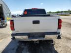 2014 Chevrolet Silverado K1500 Ltz   for Sale in Wichita, KS - All Over