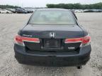 2012 Honda Accord Lx للبيع في Memphis، TN - Side