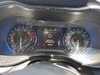 2015 Chrysler 200 S zu verkaufen in Cahokia Heights, IL - Water/Flood